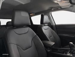 Jeep Compass 1.3 PHEV S AWD AT 177 kW (240 CV) - Miniatura 13