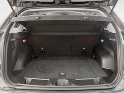 Jeep Compass 1.3 PHEV S AWD AT 177 kW (240 CV) - Miniatura 14