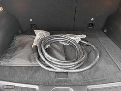 Jeep Compass 1.3 PHEV S AWD AT 177 kW (240 CV) - Miniatura 15