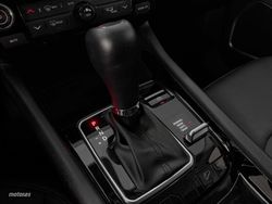 Jeep Compass 1.3 PHEV S AWD AT 177 kW (240 CV) - Miniatura 16