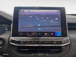 Jeep Compass 1.3 PHEV S AWD AT 177 kW (240 CV) - Miniatura 19