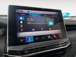 Jeep Compass 1.3 PHEV S AWD AT 177 kW (240 CV) - Miniatura 20