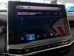 Jeep Compass 1.3 PHEV S AWD AT 177 kW (240 CV) - Miniatura 21