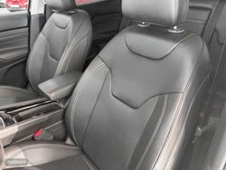 Jeep Compass 1.3 PHEV S AWD AT 177 kW (240 CV) - Miniatura 24