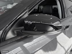 Jeep Compass 1.3 PHEV S AWD AT 177 kW (240 CV) - Miniatura 25