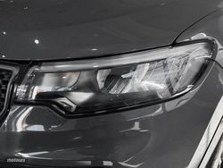 Jeep Compass 1.3 PHEV S AWD AT 177 kW (240 CV) - Miniatura 26
