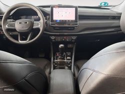 Jeep Compass 1.3 PHEV S AWD AT 177 kW (240 CV) - Miniatura 8