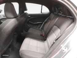 MG MG3 Hybrid+ 1.5 Standard 85 kW (116 CV) - Miniatura 11
