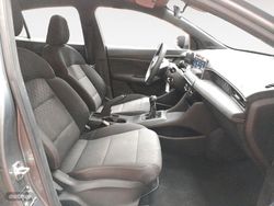 MG MG3 Hybrid+ 1.5 Standard 85 kW (116 CV) - Miniatura 12