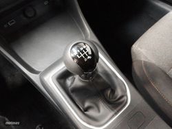 MG MG3 Hybrid+ 1.5 Standard 85 kW (116 CV) - Miniatura 14