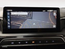 MG MG3 Hybrid+ 1.5 Standard 85 kW (116 CV) - Miniatura 17