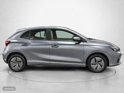 MG MG3 Hybrid+ 1.5 Standard 85 kW (116 CV) - Miniatura 2