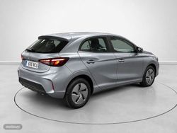 MG MG3 Hybrid+ 1.5 Standard 85 kW (116 CV) - Miniatura 3