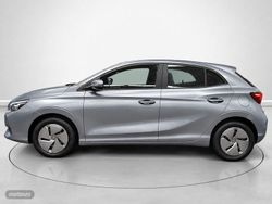 MG MG3 Hybrid+ 1.5 Standard 85 kW (116 CV) - Miniatura 6