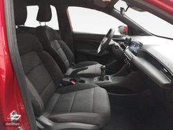 MG MG3 Hybrid+ 1.5 Comfort 85 kW (116 CV) - Miniatura 12