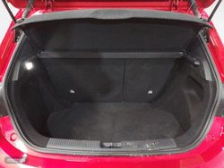 MG MG3 Hybrid+ 1.5 Comfort 85 kW (116 CV) - Miniatura 13