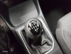 MG MG3 Hybrid+ 1.5 Comfort 85 kW (116 CV) - Miniatura 14