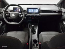 MG MG3 Hybrid+ 1.5 Comfort 85 kW (116 CV) - Miniatura 8