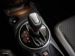 Nissan Juke 1.6 Hybrid N-Design 105 kW (143 CV) - Miniatura 14