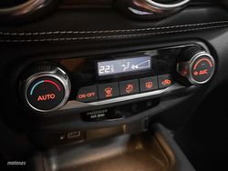 Nissan Juke 1.6 Hybrid N-Design 105 kW (143 CV) - Miniatura 19