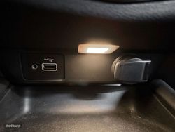 Nissan Juke 1.6 Hybrid N-Design 105 kW (143 CV) - Miniatura 20