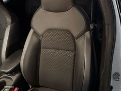 Nissan Juke 1.6 Hybrid N-Design 105 kW (143 CV) - Miniatura 21