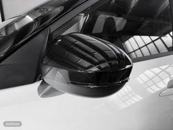 Nissan Juke 1.6 Hybrid N-Design 105 kW (143 CV) - Miniatura 22