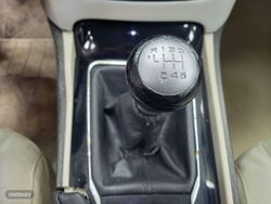 Peugeot 508 SW - Miniatura 17