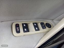 Peugeot 508 SW - Miniatura 22