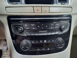 Peugeot 508 SW - Miniatura 16