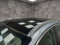 Peugeot 508 SW - Miniatura 18
