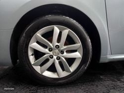 Peugeot 508 SW - Miniatura 19