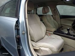 Peugeot 508 SW - Miniatura 8