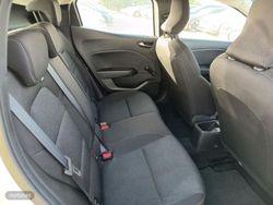 Renault Clio EQUILIBRE BLUE DCI 74KW (100CV) - Miniatura 11