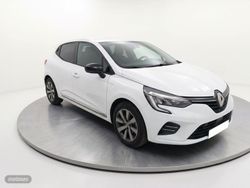 Renault Clio EQUILIBRE BLUE DCI 74KW (100CV) - Miniatura 2