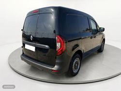 Renault Kangoo L1 1.5 BLUE DCI 70KW (95CV) - Miniatura 3