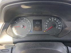 Renault Kangoo L1 1.5 BLUE DCI 70KW (95CV) - Miniatura 6