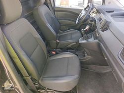 Renault Kangoo L1 1.5 BLUE DCI 70KW (95CV) - Miniatura 4