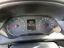 Renault Kangoo L1 1.5 BLUE DCI 70KW (95CV) - Miniatura 6