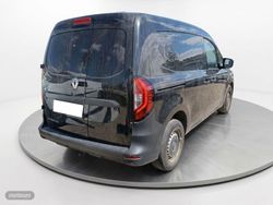 Renault Kangoo L1 1.5 BLUE DCI 70KW (95CV) - Miniatura 3