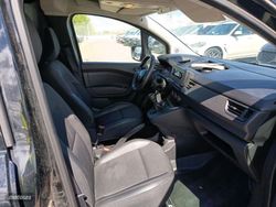 Renault Kangoo L1 1.5 BLUE DCI 70KW (95CV) - Miniatura 4