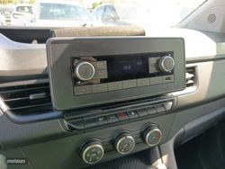 Renault Kangoo L1 1.5 BLUE DCI 70KW (95CV) - Miniatura 7
