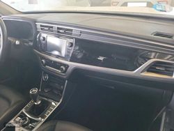 Ssangyong Korando G15T Limited 4x2 L.P - Miniatura 10