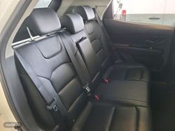 Ssangyong Korando G15T Limited 4x2 L.P - Miniatura 11
