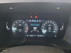 Ssangyong Korando G15T Limited 4x2 L.P - Miniatura 7