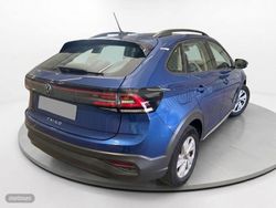 Volkswagen Taigo 1.0 TSI 110 CV Life Business DSG7 - Miniatura 3