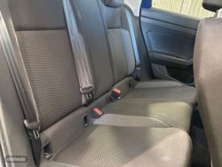Volkswagen Taigo 1.0 TSI 110 CV Life Business DSG7 - Miniatura 7