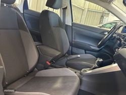 Volkswagen Taigo 1.0 TSI 110 CV Life Business DSG7 - Miniatura 8
