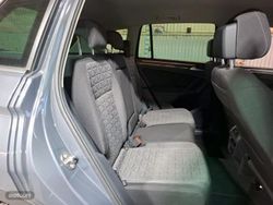 Volkswagen Tiguan 2.0 TDI 150 CV Life Business DSG7 - Miniatura 10