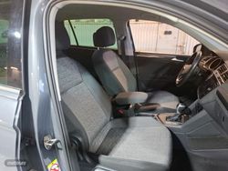 Volkswagen Tiguan 2.0 TDI 150 CV Life Business DSG7 - Miniatura 12